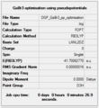 Thumbnail for version as of 12:57, 14 October 2014