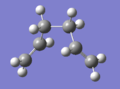 Thumbnail for version as of 19:06, 10 November 2011