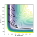 Thumbnail for version as of 12:35, 15 May 2020