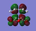 Thumbnail for version as of 17:01, 5 December 2013
