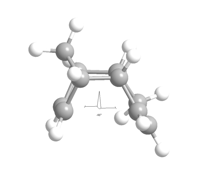 File:Endo dihedral sm.png