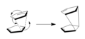 Thumbnail for version as of 15:24, 16 November 2011