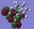 Thumbnail for version as of 13:02, 16 December 2011