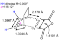 Thumbnail for version as of 08:36, 5 December 2014