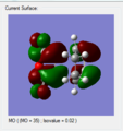 Thumbnail for version as of 21:36, 30 October 2012