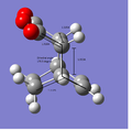 Thumbnail for version as of 11:32, 7 November 2014
