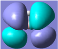 Thumbnail for version as of 02:15, 15 March 2011