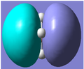 Thumbnail for version as of 02:13, 15 March 2011