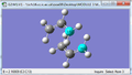 Thumbnail for version as of 22:53, 22 March 2011