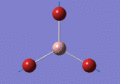 Thumbnail for version as of 21:52, 14 November 2013