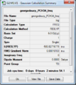 Thumbnail for version as of 17:10, 28 February 2013