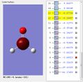 Thumbnail for version as of 18:16, 2 March 2017
