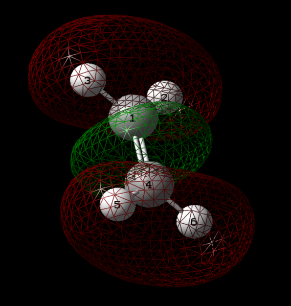 File:JHMoore Ethene MO 6.png