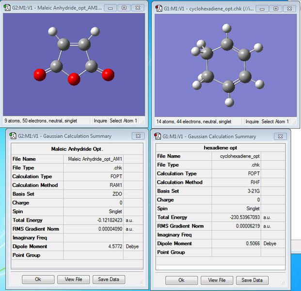 File:Jab213 Optimised Reactants.png