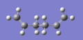 Thumbnail for version as of 03:00, 17 February 2012