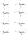 Thumbnail for version as of 12:57, 5 December 2012