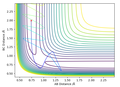 Thumbnail for version as of 15:04, 2 May 2019