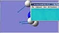 Thumbnail for version as of 18:16, 10 November 2008
