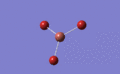 Thumbnail for version as of 23:04, 17 November 2012