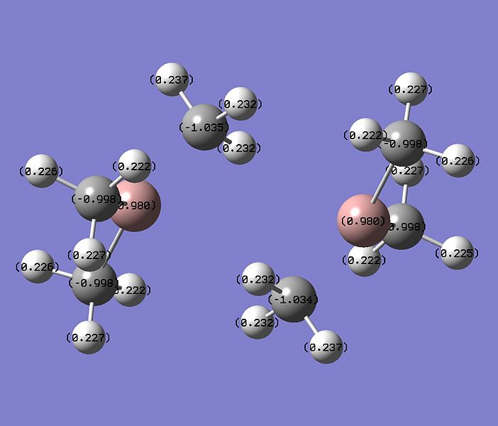 File:KrNBOdim4.jpeg