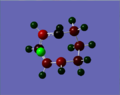 Thumbnail for version as of 12:25, 19 December 2017