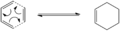 Thumbnail for version as of 12:49, 23 March 2012