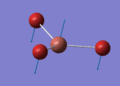 Thumbnail for version as of 18:53, 12 March 2012