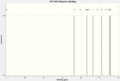 Thumbnail for version as of 10:37, 2 March 2012