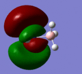Thumbnail for version as of 12:28, 9 December 2009