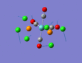 Thumbnail for version as of 12:26, 8 December 2009