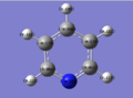 Thumbnail for version as of 16:05, 6 December 2011