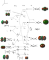 Thumbnail for version as of 13:04, 6 February 2012