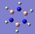 Thumbnail for version as of 15:37, 10 May 2018