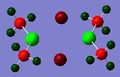 Thumbnail for version as of 19:29, 13 March 2010
