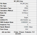 Thumbnail for version as of 10:56, 12 October 2014