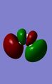 Thumbnail for version as of 14:08, 25 February 2013