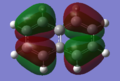 Thumbnail for version as of 15:09, 15 December 2014