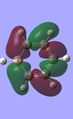 Thumbnail for version as of 14:06, 22 January 2013