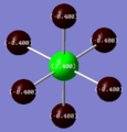 Thumbnail for version as of 08:14, 13 March 2012