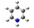 Thumbnail for version as of 11:15, 18 December 2014