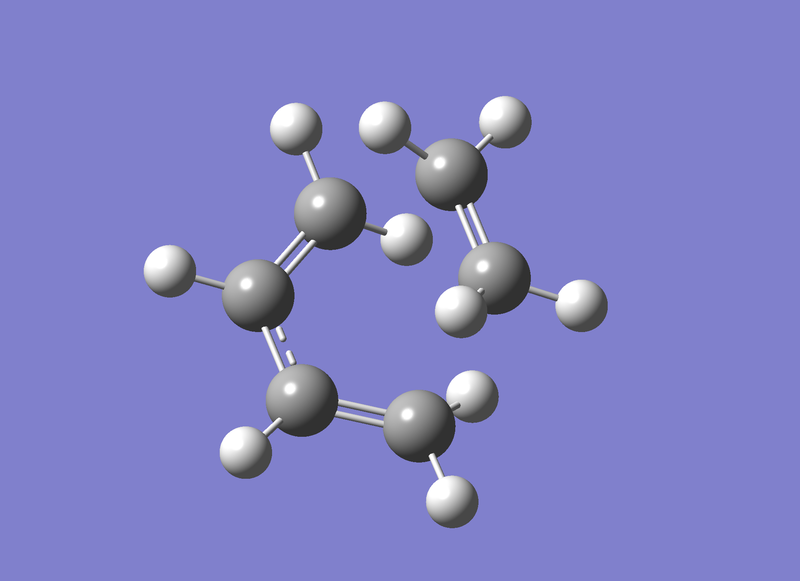 File:PB1611TS1 FROZ.png