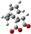 Thumbnail for version as of 14:46, 29 January 2015
