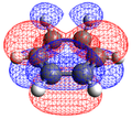 Thumbnail for version as of 21:38, 16 December 2010