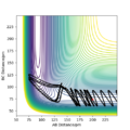 Thumbnail for version as of 17:50, 7 May 2020