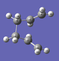 Thumbnail for version as of 15:38, 20 October 2015