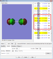 Thumbnail for version as of 15:42, 3 March 2016