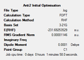 Thumbnail for version as of 11:52, 16 December 2010