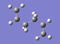 Thumbnail for version as of 17:27, 26 November 2012