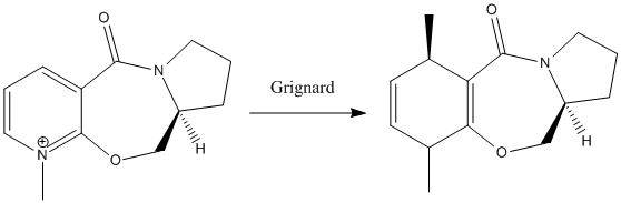 File:Reactioscheme7.bmp