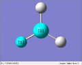 Thumbnail for version as of 17:46, 19 February 2013